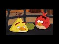 my reaction on angry birds toons ep 8