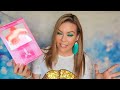 Jeffree Star SUMMER MYSTERY BAG 2024 | THIS IS SHOCKING!!