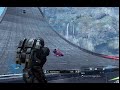 Revenant Goes Zoom | Halo The Master Chief Collection
