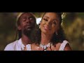 Jah Cure & Mya - Only You | Official Music Video