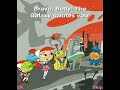Atomic Betty Java Игра Полное Прохождение