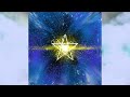 Golden Star Frontier - (Longest Version) Which Way is Up? Skies Forming