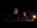 Frozen 2 Was A Mess, Here's Why