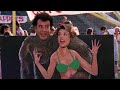 John Travolta and Olivia Newton-John - Grease - BluRay  720p (HD 6:19)