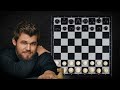 How YouTube Changed Chess feat. GothamChess