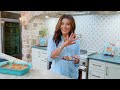 How To Make Moussaka | Moussaka Recipe (Traditional Greek Moussaka)