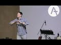 2. Galatians - Justified! | Matt Chandler