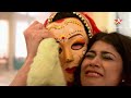 Shivaansh Rescues Radhika! | S1 | Ep.729 | Ishqbaaz