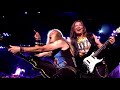 Iron Maiden - If Eternity Should Fail (The Book Of Souls: Live Chapter)