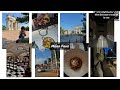 Mini Vlog | 2 weeks in Italy | European summer