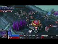 ByuN STEALS the Zerg's 3rd Base?! StarCraft 2