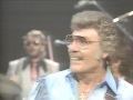 Carl Perkins w/ Eric Clapton, George Harrison - Blue Suede Shoes 9/9/1985 Capitol Theatre (Official)