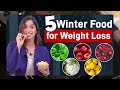 4 Healthy Soups for Dinner | Weight Loss Recipes | By GunjanShouts