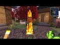 Minecraft All The Mods 9 (ATM9) - Episode 1 (We're Finally Here!)