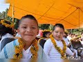 Los primeros habitantes de Morelos y el espacio en que habitaron.