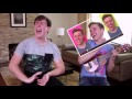 Vine vs YouTube: The Song (ft. Thomas Sanders)