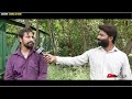 ਚੱਕਤੇ ਪਰਦੇ - Babbu Maan ਤੇ Amitoj Maan ਦਾ ਦੱਸਿਆ ਸੱਚ !! Exclusive Sucha Soorma