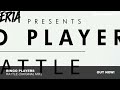 Bingo Players - Rattle (Original Mix)