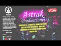MIX REGGAETON 2024🔥 PREVIAS 004 - DJ ATROXII | (Buscando Money, Maquillaje, Esquirla, Gato de noche)
