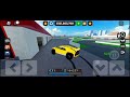 Free Chiron - Car Dealership Tycoon Bugatti Chiron Dakar Review