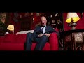 How The Rothschilds Spend Their Trillions