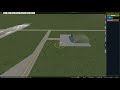 VTOL VR - Mission Editor Basic Tutorial