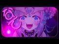 【うたってみた】うぉんちゅーばっど / jon-YAKITORY 【杏戸ゆげ/774inc.】