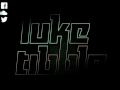 Daft Punk - Get Lucky (Luke Tibble Remix)