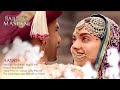 Aayat | Full Audio Song | Bajirao Mastani | Ranveer Singh, Deepika Padukone