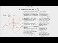 Kurvendiskussion | Lektion 10 | Mathe für die Matura | Analysis