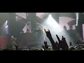 Judas Priest - Intro, Panic Attack, You've got another thing coming - Pamplona - 15/06/2024