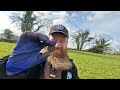 The RUDEST Find we have ever found! | Metal detecting UK | Minelab Equinox | Manticore