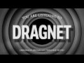 Dragnet | Ep144 | 