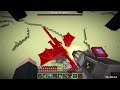 NARUTO Speedrunner vs Hunter : JJ vs Mikey in Minecraft Maizen!