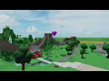 I spent 24 HOURS playing Theme Park Tycoon 2 Roblox (Part 2)