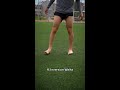 6 Exercises to Prevent Ankle Injuries #shorts