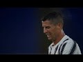 Cristiano Ronaldo • Ava Max - Sweet but Psycho 2021 | Skills & Goals | HD