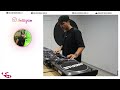 DJ REMIX MIX 2024 - Mashups & Remixes of Popular Songs 2024 | DJ Remix Club Music Disco Mix 2023 🔥