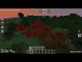 Try This Mod for Minecraft!