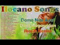 Nonstop Ilocano Songs 2023   Best Ilocano Songs