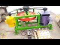 How to Make Free Energy Generator 230v New Idea Free Electricity Generator 12Kw