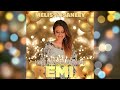 Melissa Sanley - Hey! It's Your Birthday (REMIX)