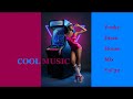 Funky Disco House Mix Vol 32