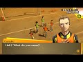 Persona 4 Golden (PC) - September 13th to September 19th - No Commentary - 1080p - 60 FPS