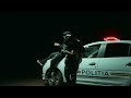 Lino Golden x Petre Stefan - Still/Seria7 | Official Video (Special Guest Meko)