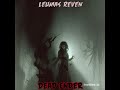 Dead Ender - Leumas Reven [Original by Shawn Christmas]