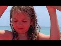Ameli - Sanremo (Official Music Video)