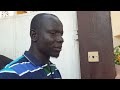 Rich men in Kotu challenge demolition team in The Gambia