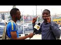 Williams Zanu: I rejected N100k from Kokun even though he arrested me with police | Legit TV