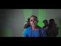 Chaury Kolen - LOS TRIBU💚 [Official Video]